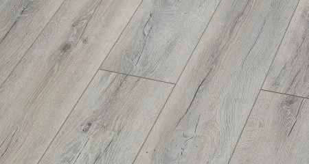 Ламинат Kastamonu Lagoon FP709 Дуб Актеон в Краснодаре