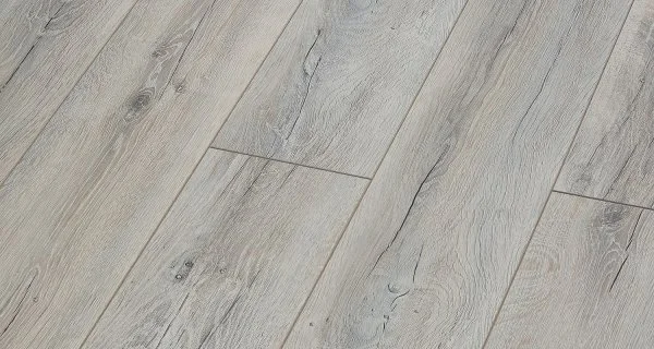 Ламинат Kastamonu Lagoon FP709 Дуб Актеон в Краснодаре