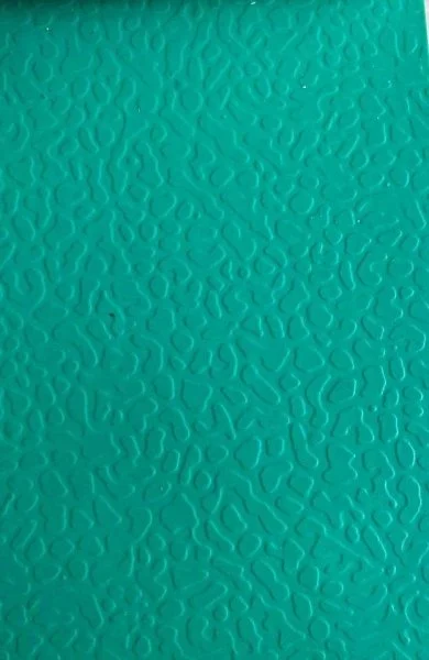 Спортивный линолеум Apoluza SportFloor Gem 4.5 Green (1,8 м) в Краснодаре