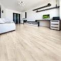 Коллекция Slim Wood в Краснодаре