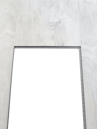 Плитка SPC Bonkeel Fine 5мм 161 в Краснодаре