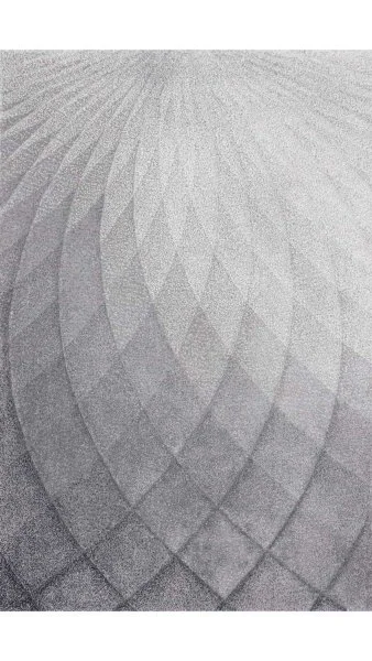 Ковер Синтелон Vegas Home 1,40х2,00 83SGS Прямоугольник в Краснодаре