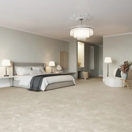 Ковровое покрытие AW Orseis 39 - (4м) в Краснодаре