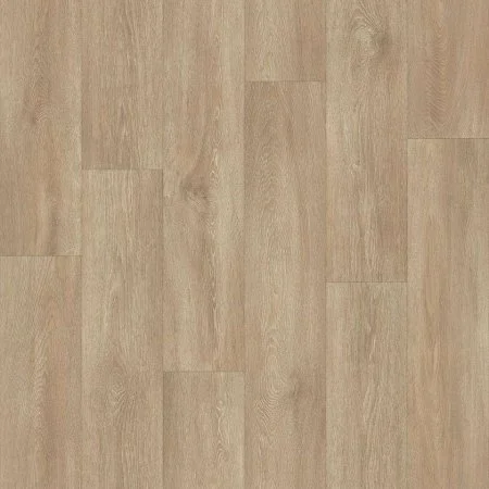 Линолеум Tarkett Idylle Nova Atlanta 1 2 м в Краснодаре