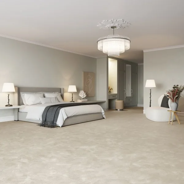 Ковровое покрытие AW Orseis 39 - (4м) в Краснодаре