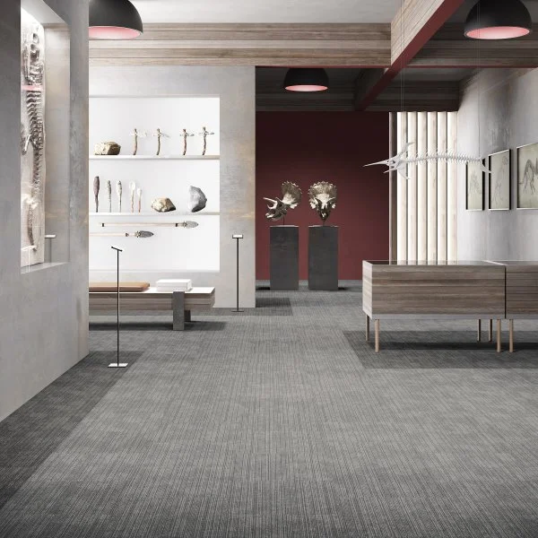 Ковровая плитка AW Mambo 94 в Краснодаре