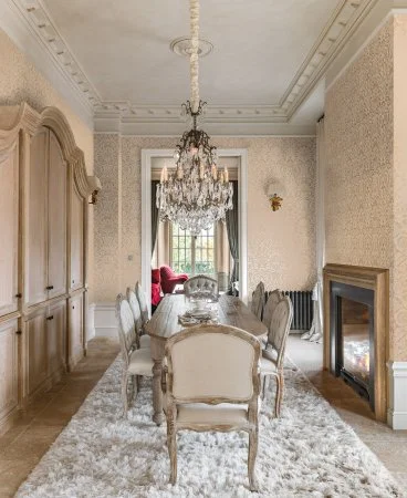 Обои Loymina Gallery Classic GC4, 002 в Краснодаре