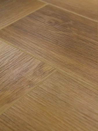 Плитка SPC Bonkeel Pine 4.5мм 307 в Краснодаре