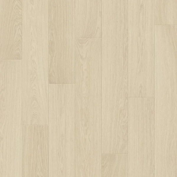 Ламинат Pergo Skara Pro Современный Датский Дуб L1251-03372 в Краснодаре