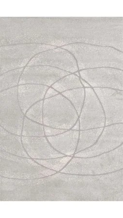 Ковер Синтелон Terra 0,80x1,50 05SGS Прямоугольник в Краснодаре