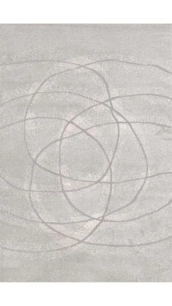 Ковер Синтелон Terra 1,60x2,30 05SGS Прямоугольник в Краснодаре