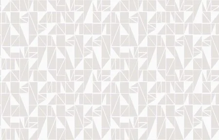 Обои Milassa Geometrica Gm6, 001/1 в Краснодаре