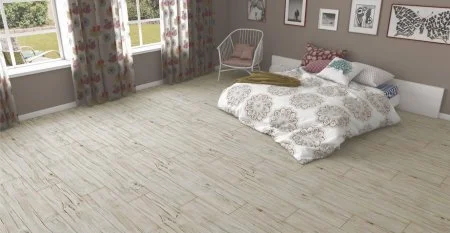 Ламинат Kastamonu Black BLA006 Дуб Кадьяк в Краснодаре