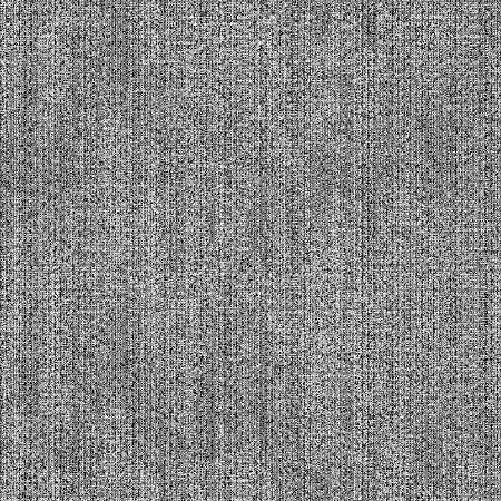 Флизелиновые обои под покраску Milassa STR 2 001 в Краснодаре