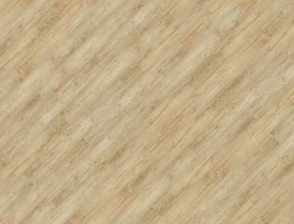 Кварц-виниловая плитка FineFloor Made In Belgium Дуб Гримберген MIB-0052 в Краснодаре