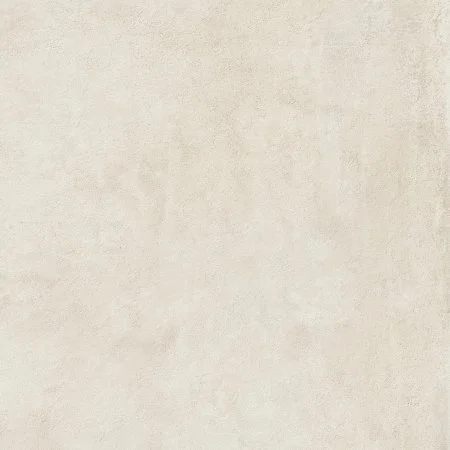Керамогранит Italon Миллениум Пьюр 80*80 в Краснодаре