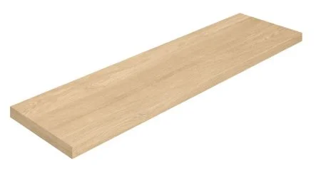 Керамогранит Coliseum Дукале Сэнд Ступень угловая левая (Натуральный, 33х120) в Краснодаре