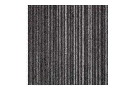 Ковровая плитка Bonkeel Space Strip в Краснодаре