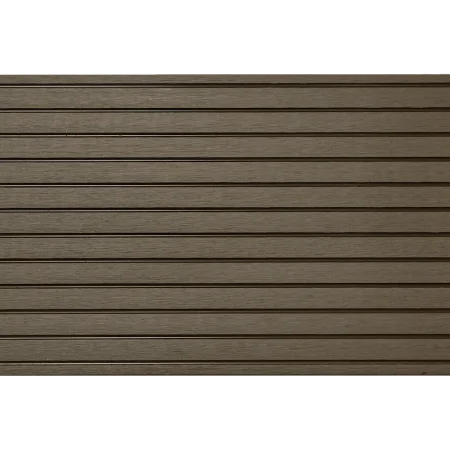 Ступень CM STAIR (3000х305х25 мм) Венге в Краснодаре