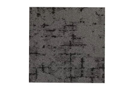 Ковровая плитка AW Macro 97 в Краснодаре