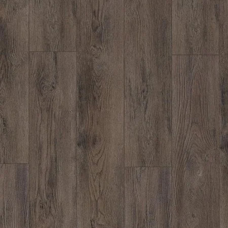 Ламинат La Moena Bellamonte LM-19 Дуб Тиволи в Краснодаре