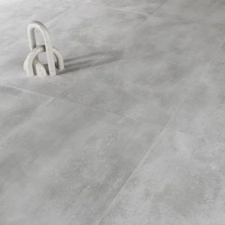 Керамогранит Coliseum Астро Сильвер 60х120 (Натуральный и Реттифицированный) в Краснодаре