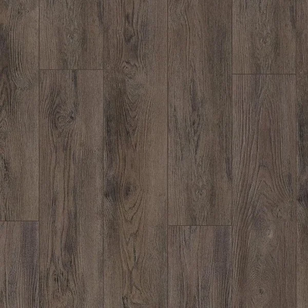 Ламинат La Moena Bellamonte LM-19 Дуб Тиволи в Краснодаре