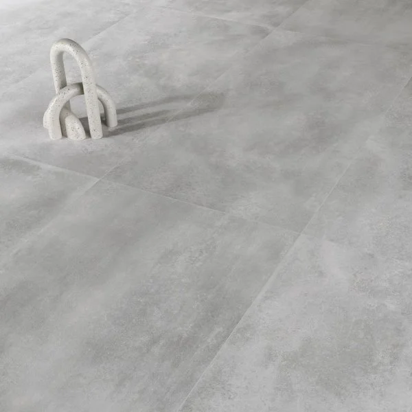 Керамогранит Coliseum Астро Сильвер 60х120 (Натуральный и Реттифицированный) в Краснодаре