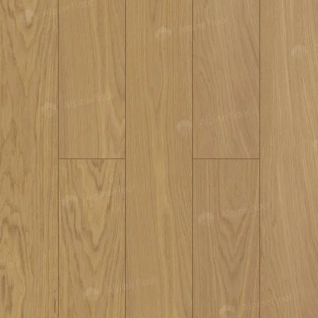 Инженерная доска Alpine Floor Villa Дуб Миндальный в Краснодаре
