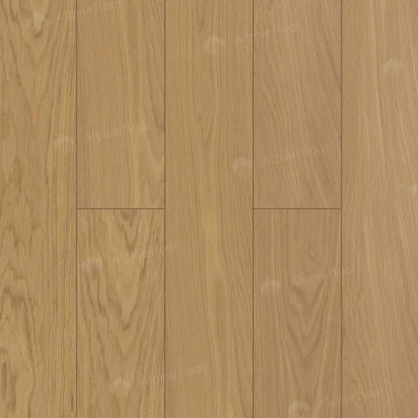 Инженерная доска Alpine Floor Villa Дуб Миндальный в Краснодаре