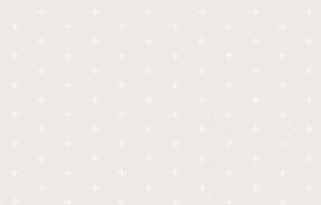 Обои Milassa Neo Classic Neo6, 001 в Краснодаре