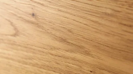 Паркетная доска Auswood Travel Herringbone Oak Paphos в Краснодаре