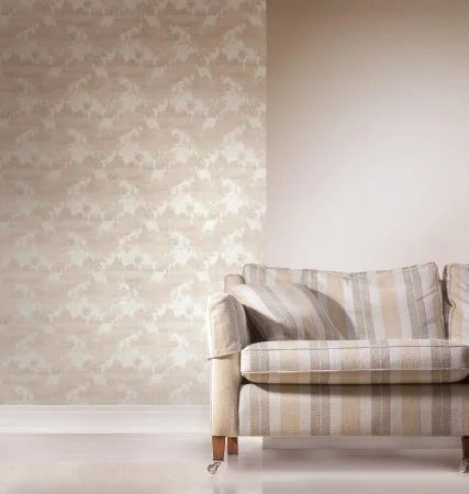 Обои Loymina Golden Library SAT31, 001/1 в Краснодаре