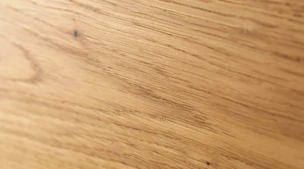 Паркетная доска Auswood Travel Herringbone Oak Paphos в Краснодаре