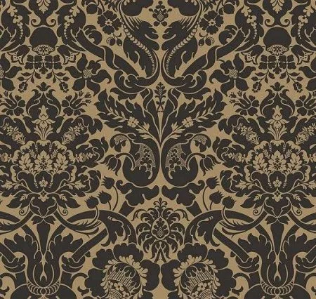 Обои Loymina Gallery Classic GC4, 012 в Краснодаре