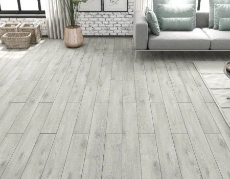 Ламинат AGT Effect PRK910 Нирвана в Краснодаре