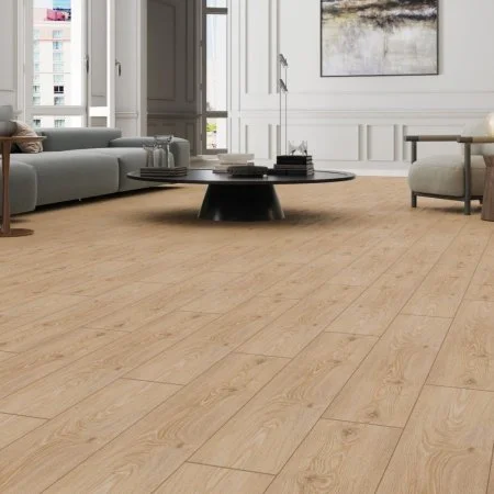 Ламинат Kastamonu Floorpan Prime FR012 Риальто в Краснодаре