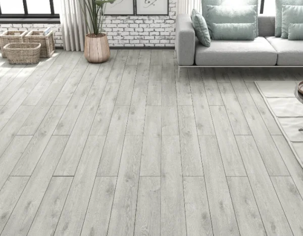 Ламинат AGT Effect PRK910 Нирвана в Краснодаре