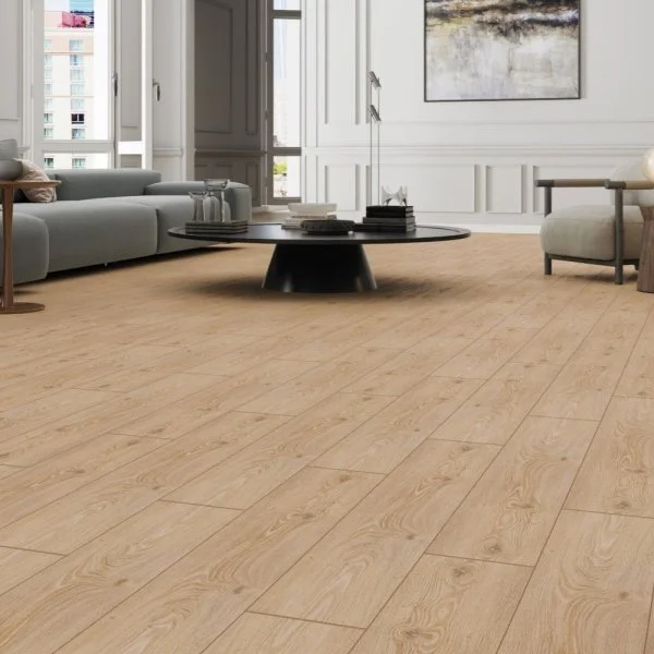 Ламинат Kastamonu Floorpan Prime FR012 Риальто в Краснодаре