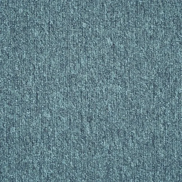 Ковровая плитка AW Medusa 70 в Краснодаре