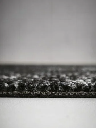 Ковровая плитка Bonkeel Sensei Granite в Краснодаре