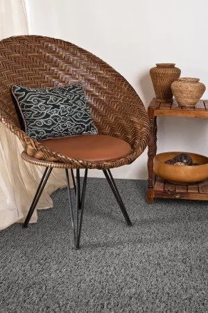 Ковровое покрытие AW Savannah 97 - (4м) в Краснодаре