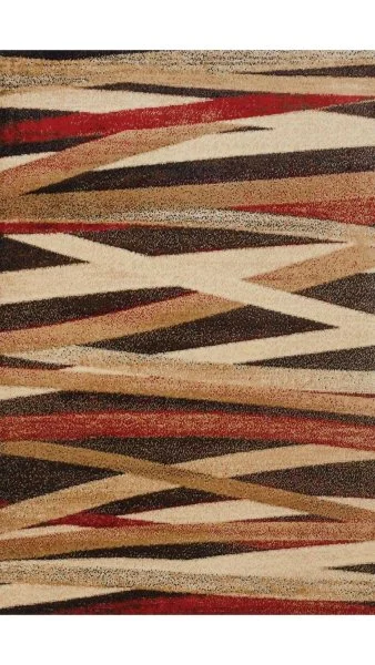 Ковер Синтелон Practica 2,00x3,00 A8VCD Прямоугольник в Краснодаре