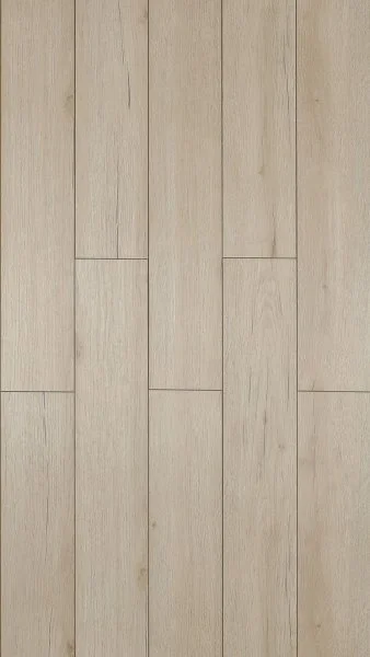 Ламинат AGT Bering PRK602 Дорино в Краснодаре