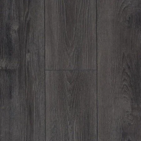 Ламинат La Moena Bellamonte LM-20 Сосна Мессина в Краснодаре