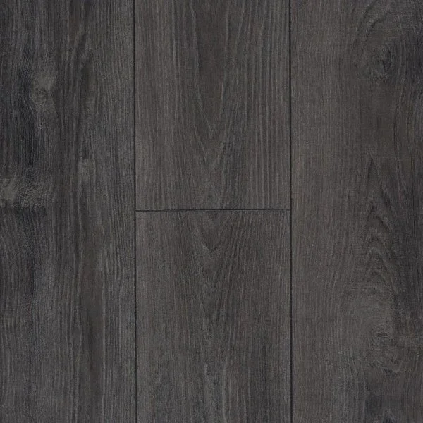 Ламинат La Moena Bellamonte LM-20 Сосна Мессина в Краснодаре