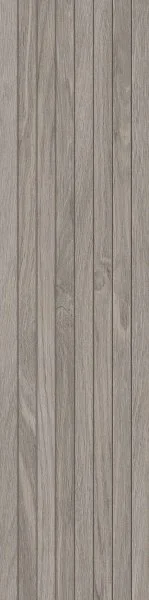 Керамогранит Italon Лофт Мурлэнд 20* 80 Татами в Краснодаре