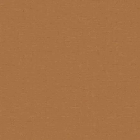 Обои Loymina Equator QTR8, 010/1 в Краснодаре