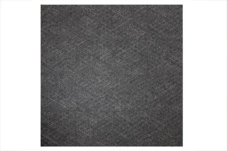 Ковровая плитка Bonkeel Shade Gref в Краснодаре