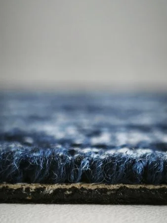 Ковровая плитка Bonkeel Star Blue в Краснодаре